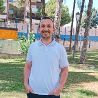 Erman Cankaya