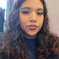 Arelys Ascencio