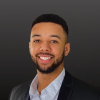 Kyle Peters