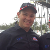Matthew Cavanagh