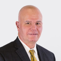 Michael J. Boranian