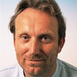 Peter Stephensen