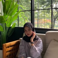 Nurizka Tresna P.