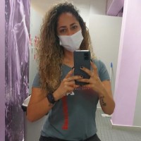 Laiza Assunção Salles