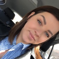Mathilde maes