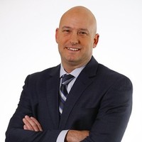 Mark Schimming