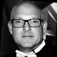 William Branca