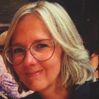 Tania Kempeneers