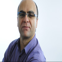 Siamak Janani