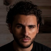 Nicholas Zajac