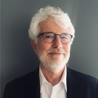 Lars Gingery