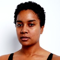 Gabriela Clayton