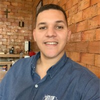 Pedro Renato dos Santos