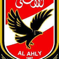 رضا الطنطاوي الشنواني