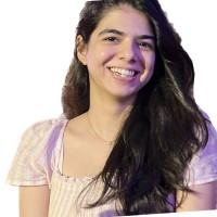 Anjali Yadav