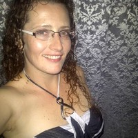 Charlotte Ballantyne