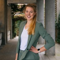 Hermijntje Drenth