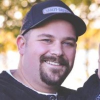 Adam Titus