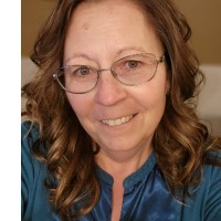 Regina Davis
