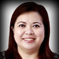 Carol Lee 