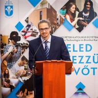 Tibor Kákonyi