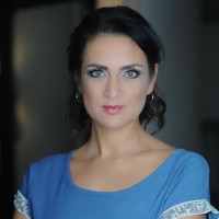 Nadine Lehnhardt