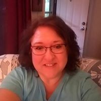 Edith Yarbrough
