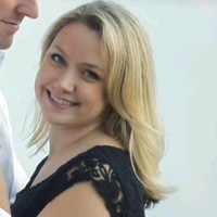 Shannon Berger