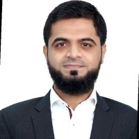 Faisal Farooq