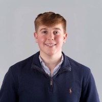 Daniel Barniville