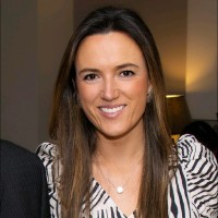 Natalia Domínguez Posada