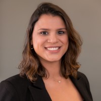 Marina Soares Machado