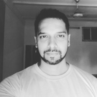 Vasudev Verlekar