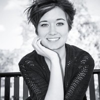 Emily M.