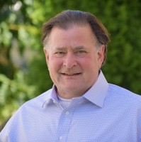 Marc Enger