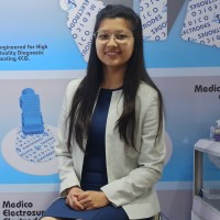 Neema Rawat