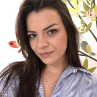 Marija Vasic