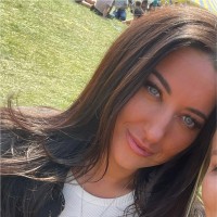 Katie Hall