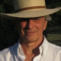 Nicholas Danforth