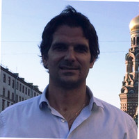 Fernando Trullás Rosal