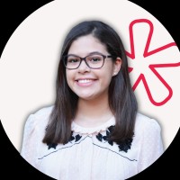 Isabella Ramos Sánchez