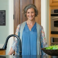 Krista Maddock RN BScN