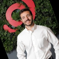Rodrigo Sirhan Kettlun