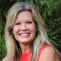 Rebecca Givens