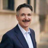 David Hidalgo, M.D.