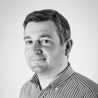 Louis-Thibaud Haller
