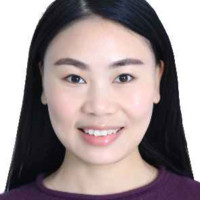 Josie Wang