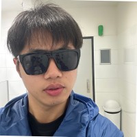 Li Lin