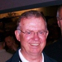John Stephens