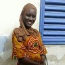 Aminata Diagne